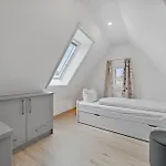 Apartamento Kjell Hus Ording