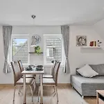 Kjell Hus Ording * Böhl