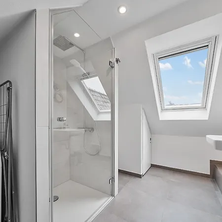 Kjell Hus Ording * סנט פטר-אורדינג