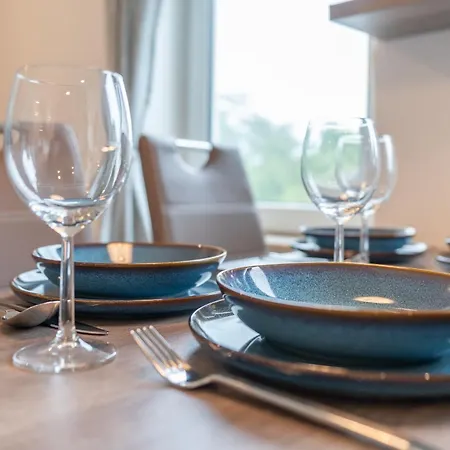 Kjell Hus Ording * סנט פטר-אורדינג