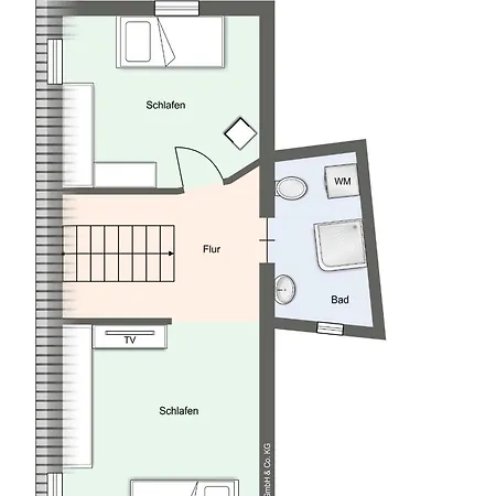 Kjell Hus Ording * סנט פטר-אורדינג