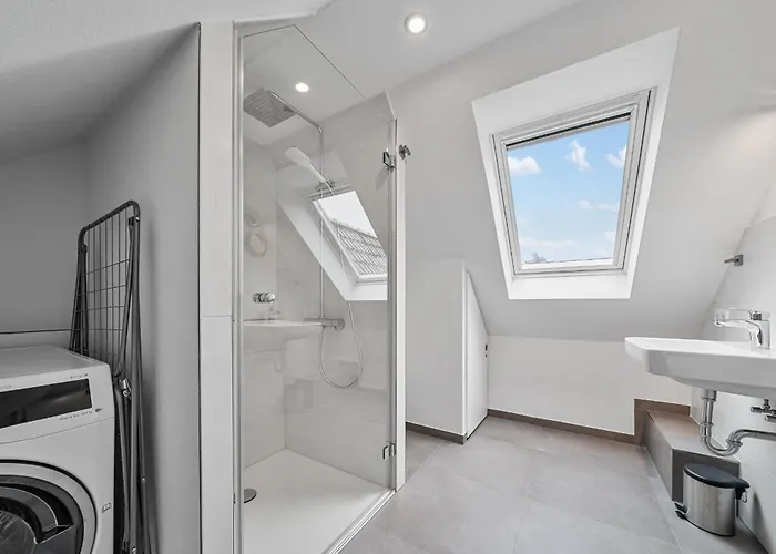 Kjell Hus Ording * Böhl