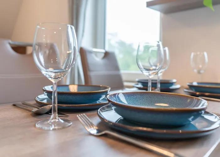 Kjell Hus Ording * Böhl